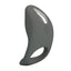 Gemma Anillo Vibrador Recargable