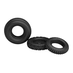 Set Anillos Erectores Silicona