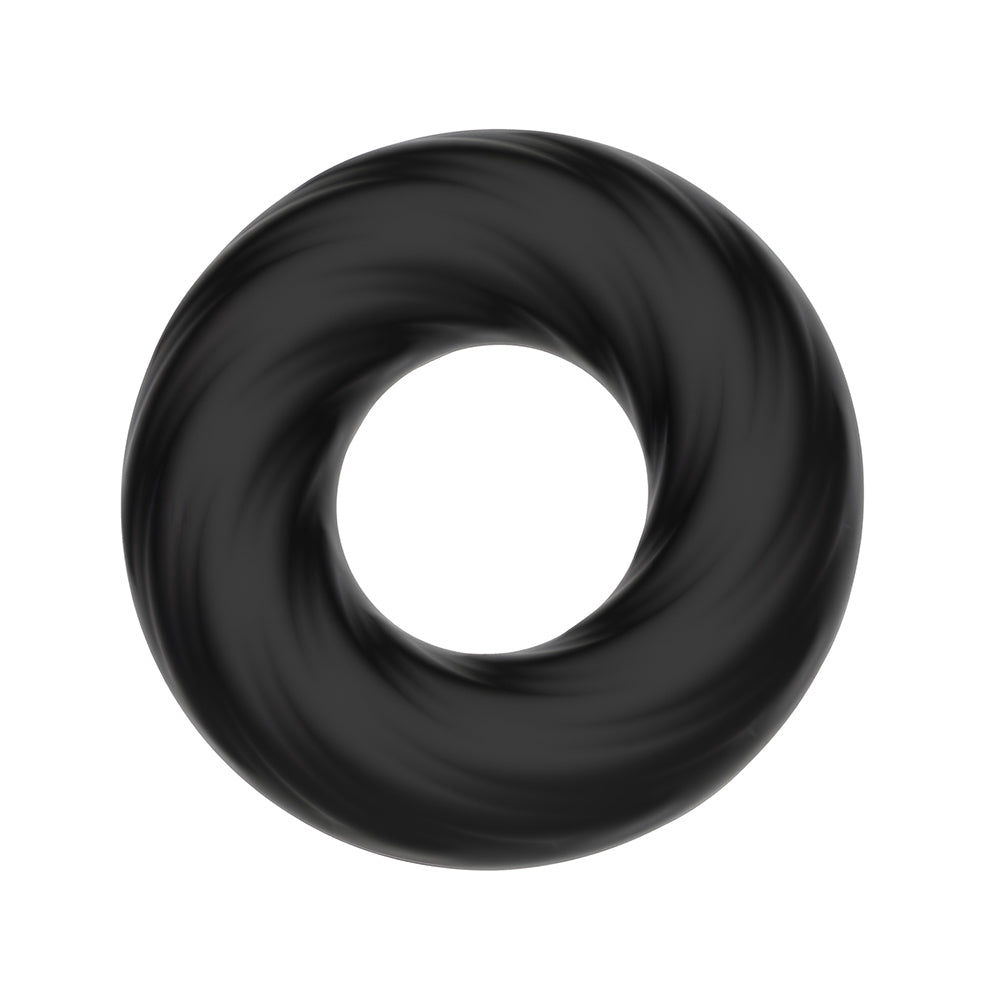 Bull Ring - Anillo Erector Silicona Super Soft Imagen principal del producto