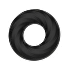 Bull Ring - Anillo Erector Silicona Super Soft