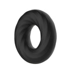 Bull Ring - Anillo Erector Silicona Super Soft