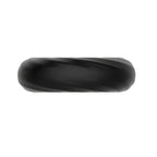 Bull Ring - Anillo Erector Silicona Super Soft