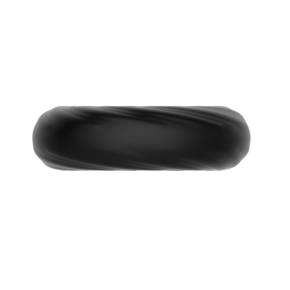 Bull Ring - Anillo Erector Silicona Super Soft