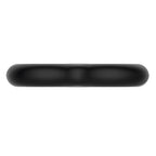 Bull Ring 17 - Anillo Erector Doble Silicona Super Soft