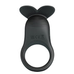 Carlton Anillo Vibrador Recargable