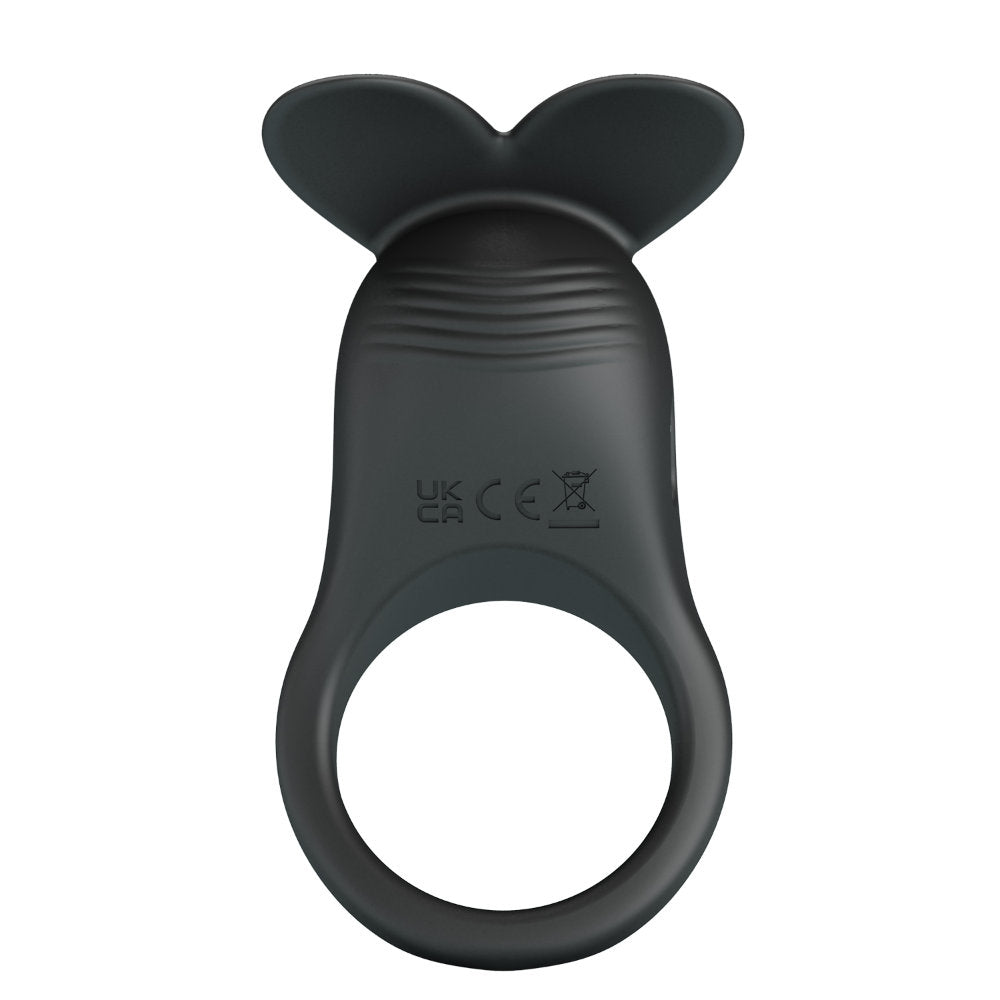 Carlton Anillo Vibrador Recargable