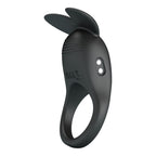 Carlton Anillo Vibrador Recargable