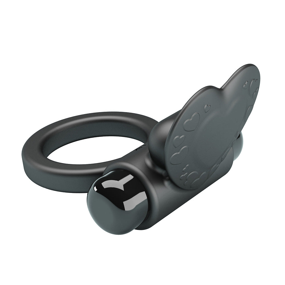 Debon Anillo Vibrador