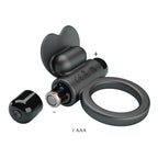 Debon Anillo Vibrador