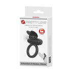 Debon Anillo Vibrador