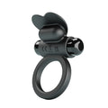 Debon Anillo Vibrador