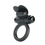 Debon Anillo Vibrador