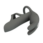 Matty Anillo Vibrador Triple con Funda
