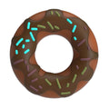 Choco Donut Anillo Erector Silicona Super Soft