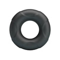 Bull Ring 12 - Anillo Erector Silicona Super Soft