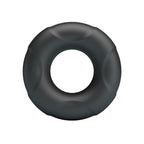 Bull Ring 12 - Anillo Erector Silicona Super Soft