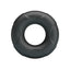Bull Ring 12 - Anillo Erector Silicona Super Soft
