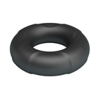 Bull Ring 12 - Anillo Erector Silicona Super Soft