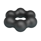 Bull Ring 10 - Anillo Erector Silicona Super Soft