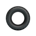 Bull Ring 3 - Anillo Erector Silicona Super Soft