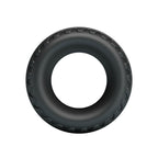 Bull Ring 3 - Anillo Erector Silicona Super Soft