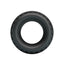 Bull Ring 3 - Anillo Erector Silicona Super Soft