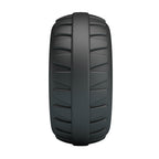 Bull Ring 3 - Anillo Erector Silicona Super Soft