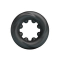 Bull Ring 4 - Anillo Erector Silicona Super Soft