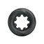 Bull Ring 4 - Anillo Erector Silicona Super Soft