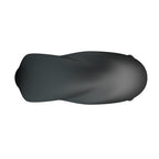 Bull Ring 4 - Anillo Erector Silicona Super Soft