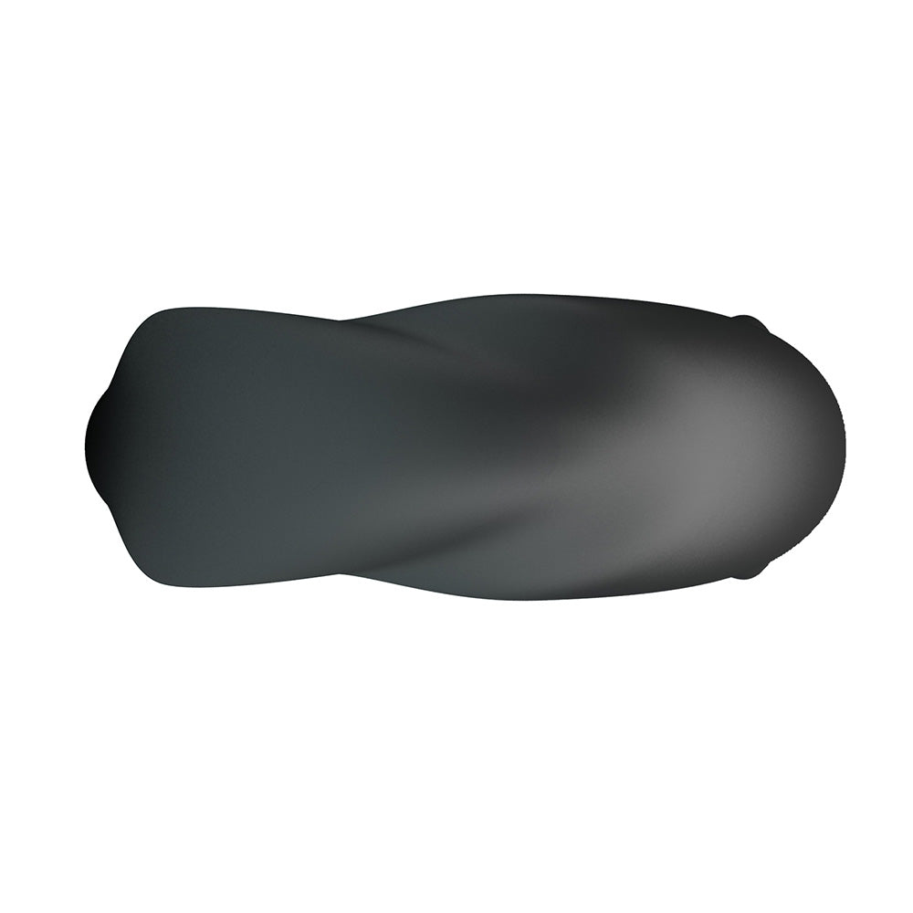 Bull Ring 4 - Anillo Erector Silicona Super Soft