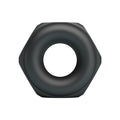 Bull Ring 14 - Anillo Erector Silicona Super Soft