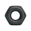Bull Ring 14 - Anillo Erector Silicona Super Soft