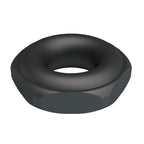 Bull Ring 14 - Anillo Erector Silicona Super Soft