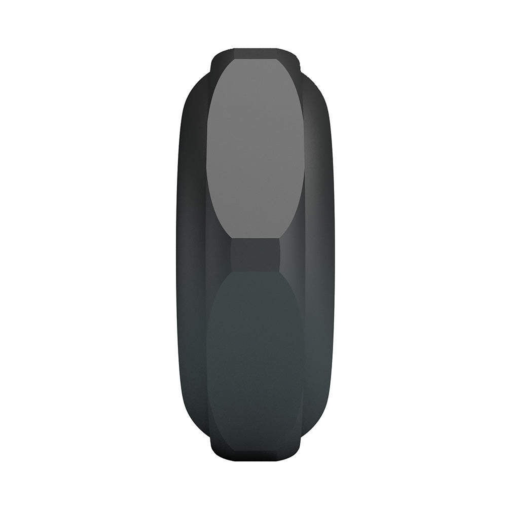 Bull Ring 14 - Anillo Erector Silicona Super Soft