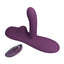 Luka Asiento Vibrador Triple Acción con Calor