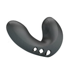 Honey Finger Dedo Vibrador Recargable