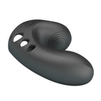 Honey Finger Dedo Vibrador Recargable