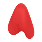 Carnation Dedo Vibrador Recargable