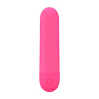 Stefan Bala Vibradora Recargable - Fucsia