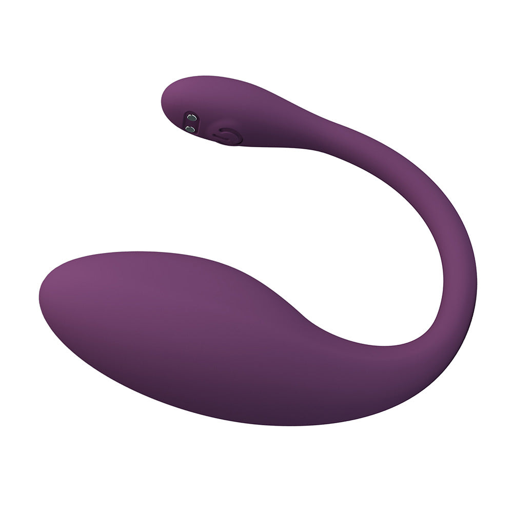 Dora Vibrador Punto G con App Imagen principal del producto