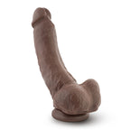 Dildo Loverboy - The Mechanic 22,8 cm