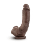 Dildo Loverboy - The Mechanic 22,8 cm