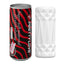Red Stripe Masturbador