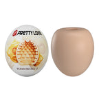 Pleasure Egg II Huevo Masturbador