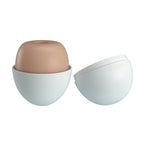 Pleasure Egg II Huevo Masturbador