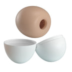 Pleasure Egg II Huevo Masturbador