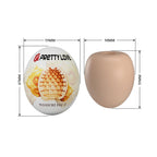 Pleasure Egg II Huevo Masturbador