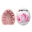 Pleasure Egg I Huevo Masturbador