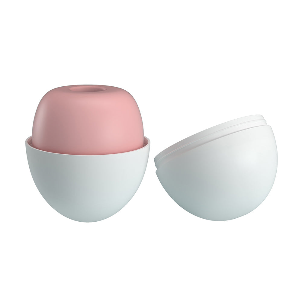 Pleasure Egg I Huevo Masturbador